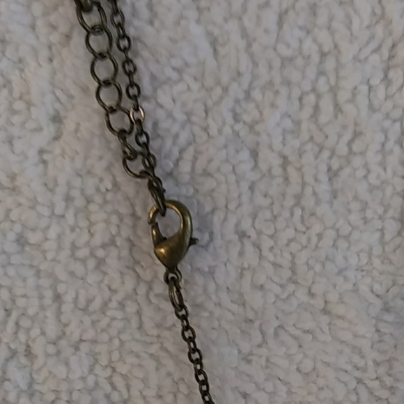 Cross Necklaces - Picture 5 of 8